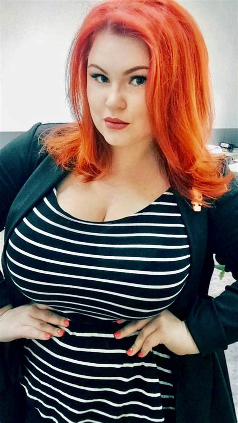 curvy erptic|curvy erotic Search